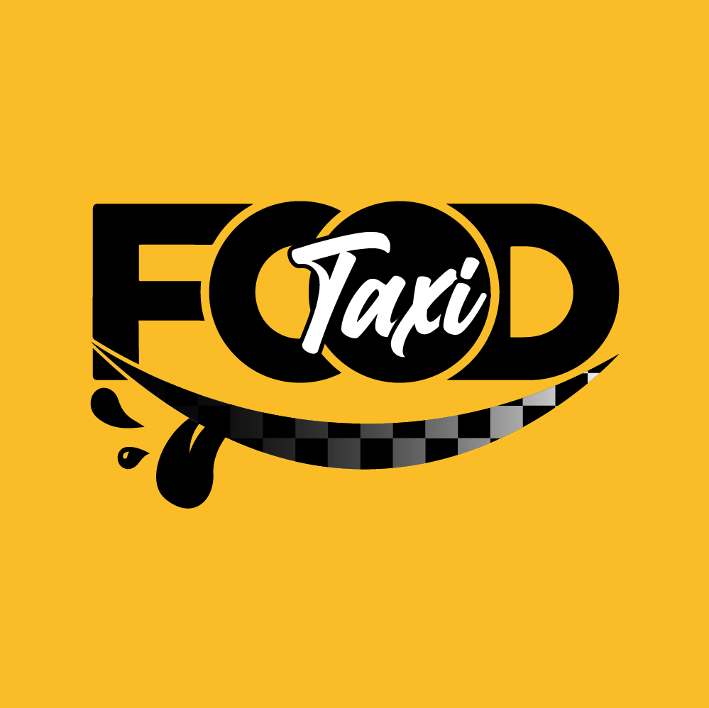 Crispy Chicken Fingers 3 Stk