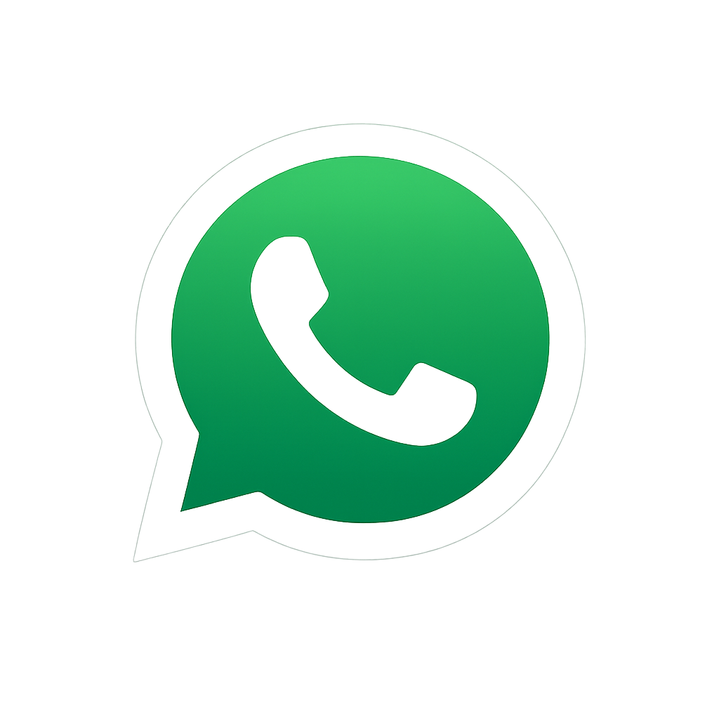 Galery Image